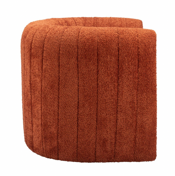 Vivan Accent Chair