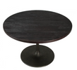 Chicago Dining Table