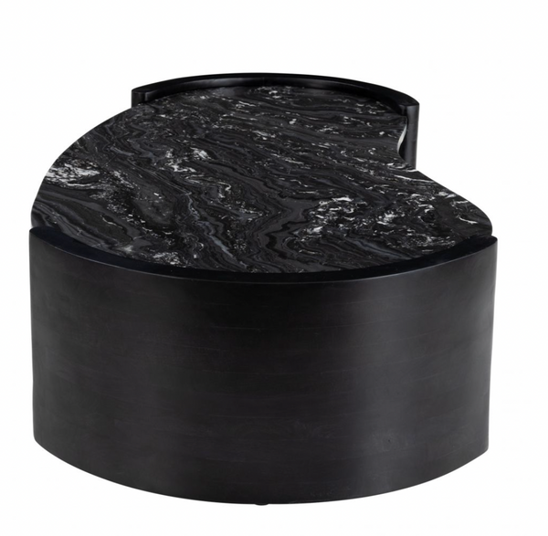Tira Coffee Table