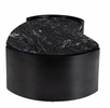 Tira Coffee Table
