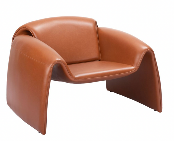 Lorton Accent Chair