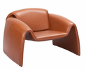 Lorton Accent Chair
