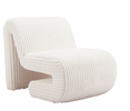 Opal Accent Chair