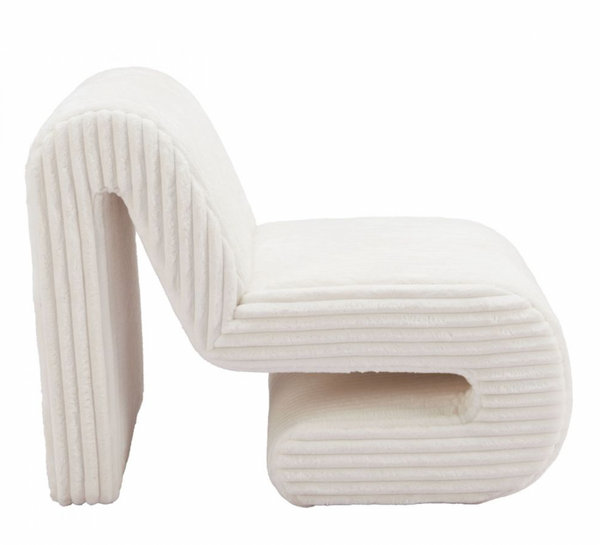 Opal Accent Chair