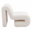 Opal Accent Chair