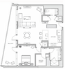 Zak's Floorplan