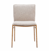 North Dining Chair
