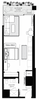 Darren's Floorplan