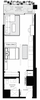 Darren's Floorplan