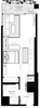 Darren's Floorplan