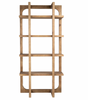 Angus Shelf