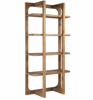 Angus Shelf