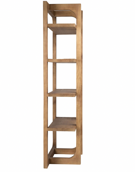 Angus Shelf