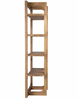 Angus Shelf
