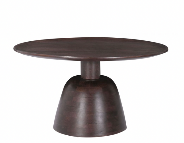 Luca Coffee Table