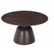 Luca Coffee Table