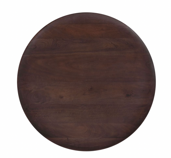 Luca Coffee Table