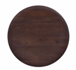 Luca Coffee Table