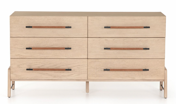 Quinn Dresser