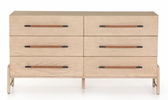 Quinn Dresser