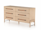 Quinn Dresser