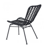 Gaia Chair