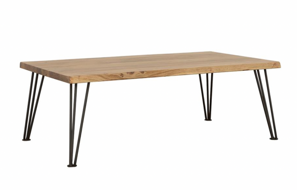Kirby Coffee Table