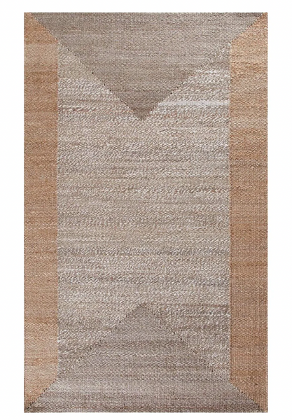 Aiden Rug 8X10