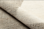 Danika Rug - 5" x 8"