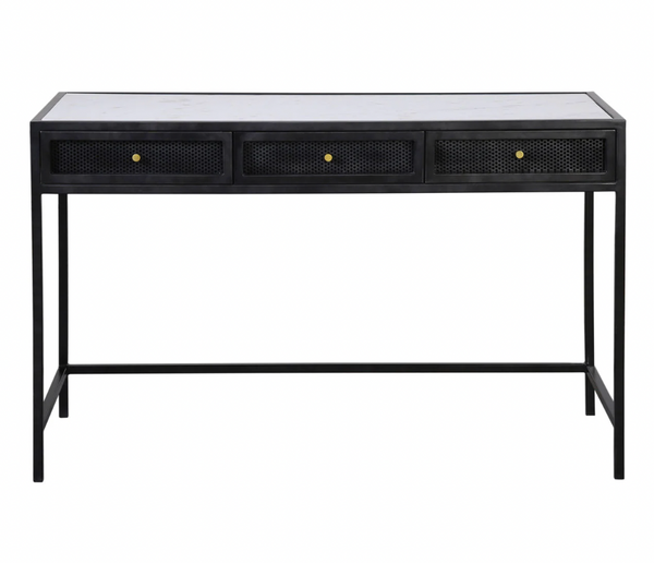 Alana Desk