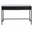 Alana Desk