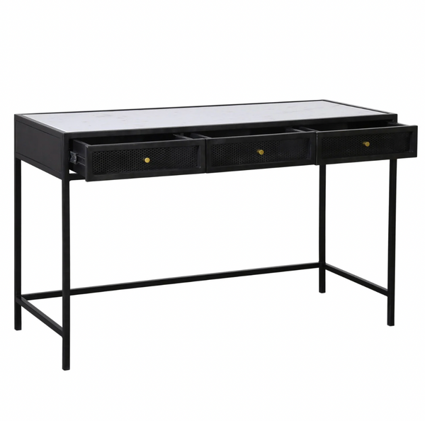 Alana Desk