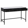 Alana Desk