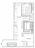 Joe's Floorplan