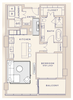 Damola's Floorplan