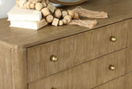 Ella Dresser