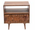O2 Nightstand