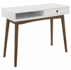 Lori Table