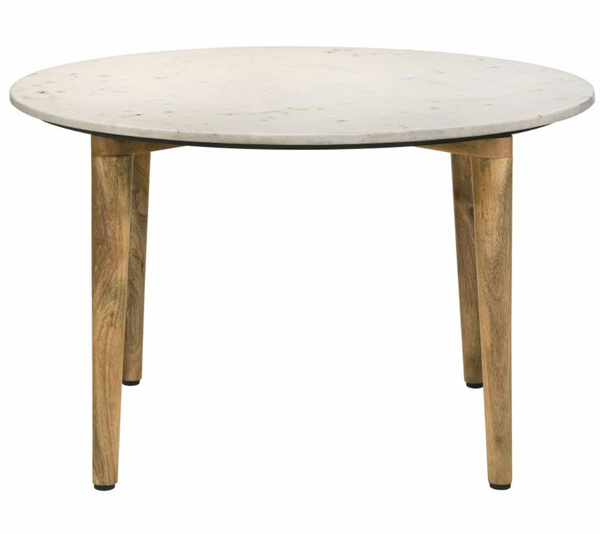 Aldi Coffee Table