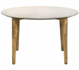 Aldi Coffee Table