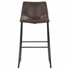 Riparian Counter Stool, Set of 2