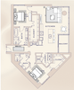 Emmanuel's Floorplan