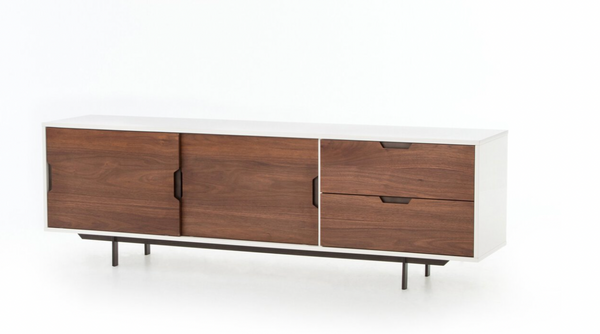 Jonas TV Console