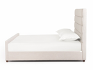 Dia King Bed