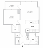 Farhan's Floorplan