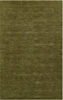 Olive Rug 5' x 8'