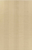 Salt Runner 2'-6" x 8'-0"
