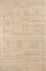 Natural Native Rug 8' x 10'