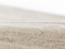Strata Ivory Rug 5' x 8'