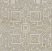 Kylie Rug 8' x 10'
